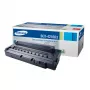 Samsung SCX-4216D3 toner cartridge 1 pc(s) Original Black