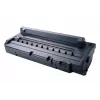 Samsung SCX-4216D3 toner cartridge 1 pc(s) Original Black
