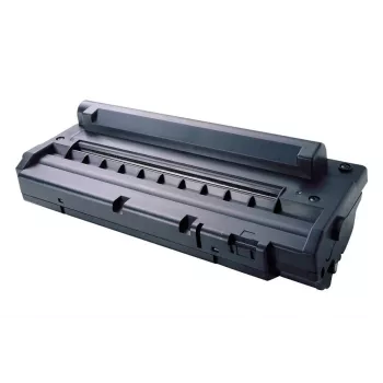 Samsung SCX-4216D3 toner cartridge 1 pc(s) Original Black