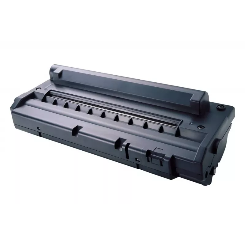 Samsung SCX-4216D3 toner cartridge 1 pc(s) Original Black