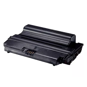 Samsung ML-D3470A toner cartridge 1 pc(s) Original Black