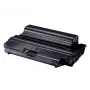 Samsung ML-D3470A toner cartridge 1 pc(s) Original Black