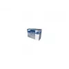 Samsung ML-D3470A toner cartridge 1 pc(s) Original Black