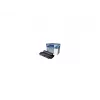 Samsung ML-D3470A toner cartridge 1 pc(s) Original Black
