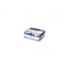 Samsung ML-D3470A toner cartridge 1 pc(s) Original Black