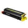 Samsung CLX-R8385Y printer drum Original