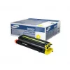 Samsung CLX-R8385Y printer drum Original