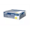Samsung CLX-R8385Y printer drum Original