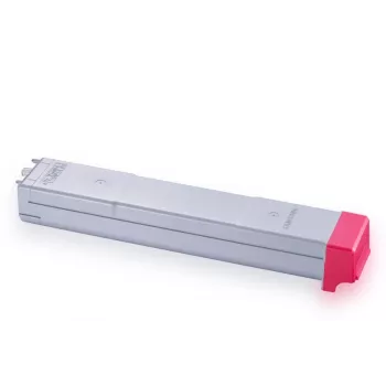 Samsung CLX-M8385A toner cartridge 1 pc(s) Original Magenta