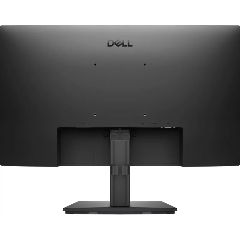 DELL E Series E2225HM computer monitor 54.6 cm (21.5 inch) 1920 x 1080 pixels Full HD LCD
