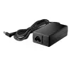 HP 65W Smart AC Adapter, Compatible with HP ProBook 440 G6 Notebook PC; HP ProBook 450 G6 Notebook PC; HP ProBook x360 11..., Business, 5 - 35 °C, -20 - 85 °C, CCC, CE, BSMI, 47 mm