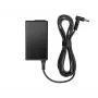 HP 65W Smart AC Adapter, Compatible with HP ProBook 440 G6 Notebook PC; HP ProBook 450 G6 Notebook PC; HP ProBook x360 11..., Business, 5 - 35 °C, -20 - 85 °C, CCC, CE, BSMI, 47 mm
