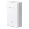 TP-Link Omada EAP625GP-WALL wireless access point 1201 Mbit/s White Power over Ethernet (PoE)