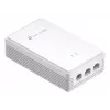 TP-Link Omada EAP625GP-WALL wireless access point 1201 Mbit/s White Power over Ethernet (PoE)