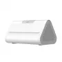 TP-Link Smart HomeBase, Base unit, Indoor, White, Wired & Wireless, 179 mm, 216 mm