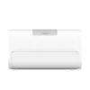 TP-Link Smart HomeBase, Base unit, Indoor, White, Wired & Wireless, 179 mm, 216 mm