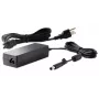 HP Desktop Mini 65w Power Supply Kit, The HP Desktop Mini 65w Power Supply Kit is compatible with the HP 260 G1 DM (mini); HP 260 G2 DM..., Business, 55 mm, 30 mm, 113.5 mm, 184 mm