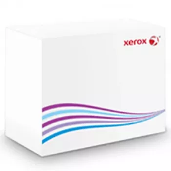 Xerox 115R00116 printer/scanner spare part/accessory Roller