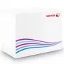 Xerox 115R00116 printer/scanner spare part/accessory Roller