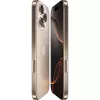 Apple iPhone 16 Pro 256GB Desert Titanium