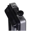Knife sharpener Work Sharp Professional Precision Adjust 09DX068 — pull-through, adjustable angle, black, nylon housing