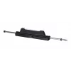 Knife sharpener Work Sharp Professional Precision Adjust 09DX068 — pull-through, adjustable angle, black, nylon housing