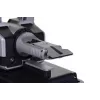 Knife sharpener Work Sharp Professional Precision Adjust 09DX068 — pull-through, adjustable angle, black, nylon housing