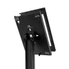 Tablet floor stand MACLEAN MC-867B anti-theft mount for iPad Pro 12.9 Gen 3