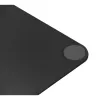 Tablet floor stand MACLEAN MC-867B anti-theft mount for iPad Pro 12.9 Gen 3