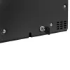 Tablet floor stand MACLEAN MC-867B anti-theft mount for iPad Pro 12.9 Gen 3