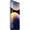 Xiaomi Redmi Note 14 Pro 5G 16.9 cm (6.67) Dual SIM USB Type-C 12/ 512 GB 5110 mAh Lavender, Purple