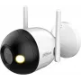Dahua Technology F2C-LED Bullet IP security camera Indoor & outdoor 1920 x 1080 pixels Ceiling/wall