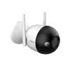 Dahua Technology F2C-LED Bullet IP security camera Indoor & outdoor 1920 x 1080 pixels Ceiling/wall