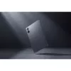 Tablet Xiaomi Redmi Pad Pro 12.1 inch 2.5K 2560x1600 Qualcomm 7s Gen 2 6 GB RAM 128 GB Graphite