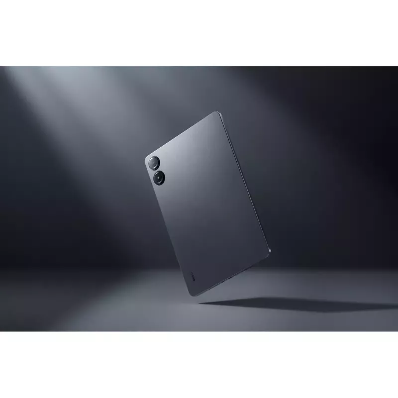 Tablet Xiaomi Redmi Pad Pro 12.1 inch 2.5K 2560x1600 Qualcomm 7s Gen 2 6 GB RAM 128 GB Graphite