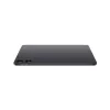 Tablet Xiaomi Redmi Pad Pro 12.1 inch 2.5K 2560x1600 Qualcomm 7s Gen 2 6 GB RAM 128 GB Graphite