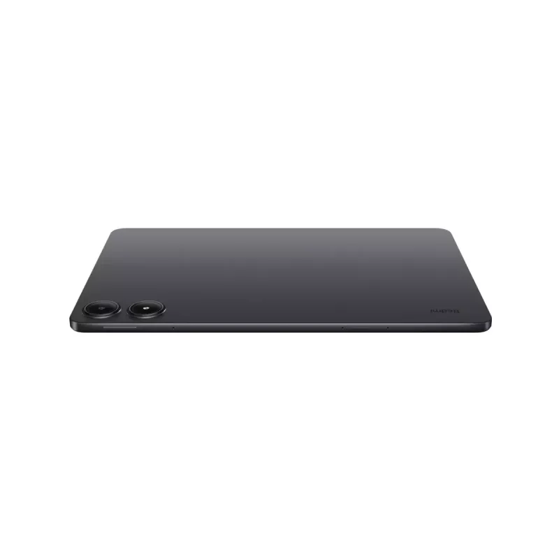 Tablet Xiaomi Redmi Pad Pro 12.1 inch 2.5K 2560x1600 Qualcomm 7s Gen 2 6 GB RAM 128 GB Graphite