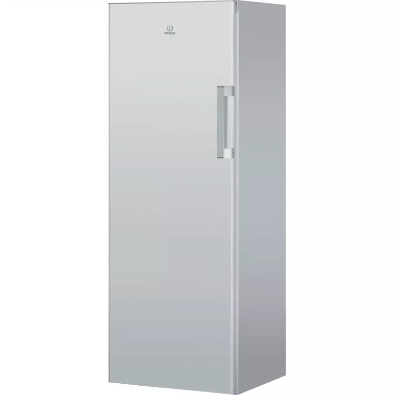 Freezer UI62S