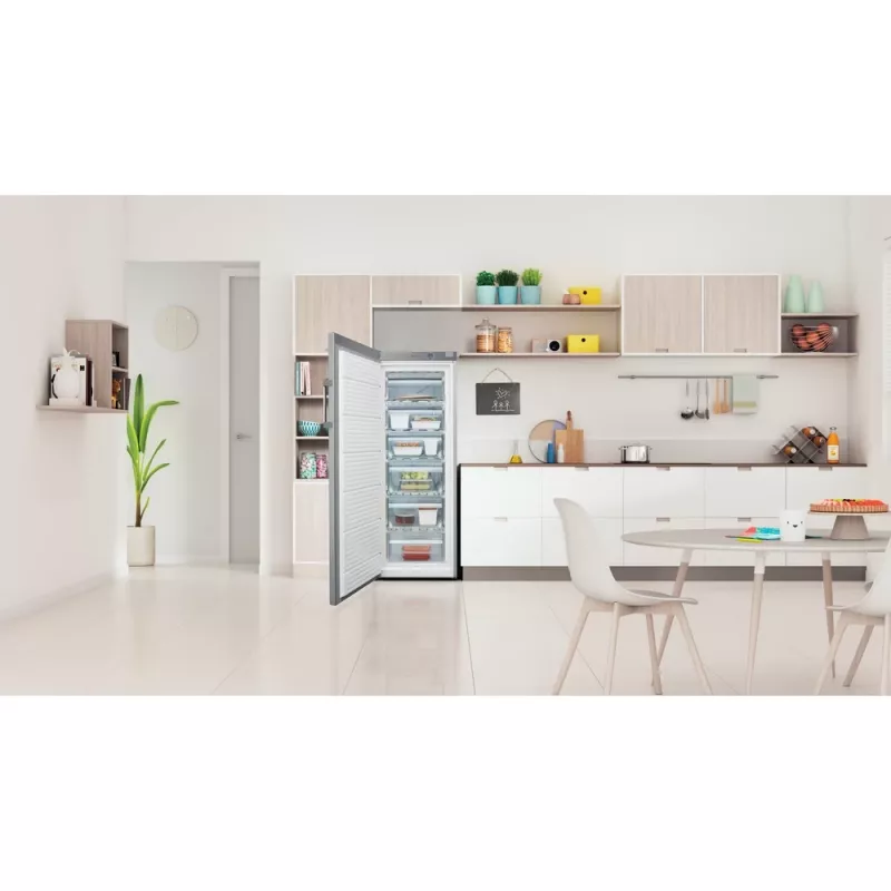 Freezer UI62S