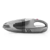 Vacuum Cleaner Tristar KR-3178