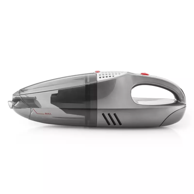 Vacuum Cleaner Tristar KR-3178