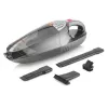Vacuum Cleaner Tristar KR-3178