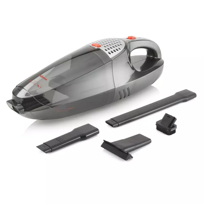 Vacuum Cleaner Tristar KR-3178