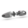 Vacuum Cleaner Tristar KR-3178
