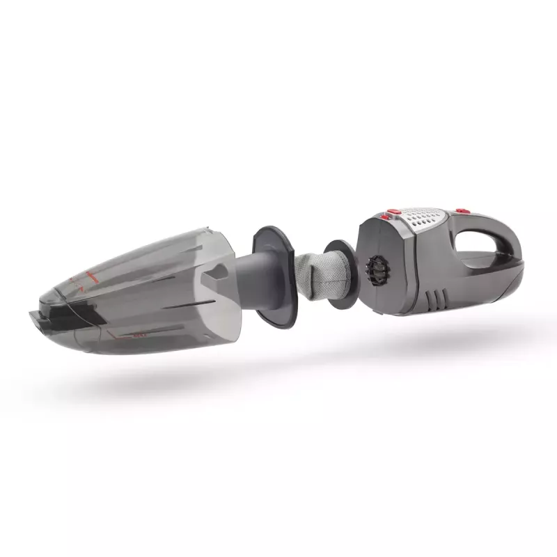 Vacuum Cleaner Tristar KR-3178