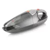 Vacuum Cleaner Tristar KR-3178