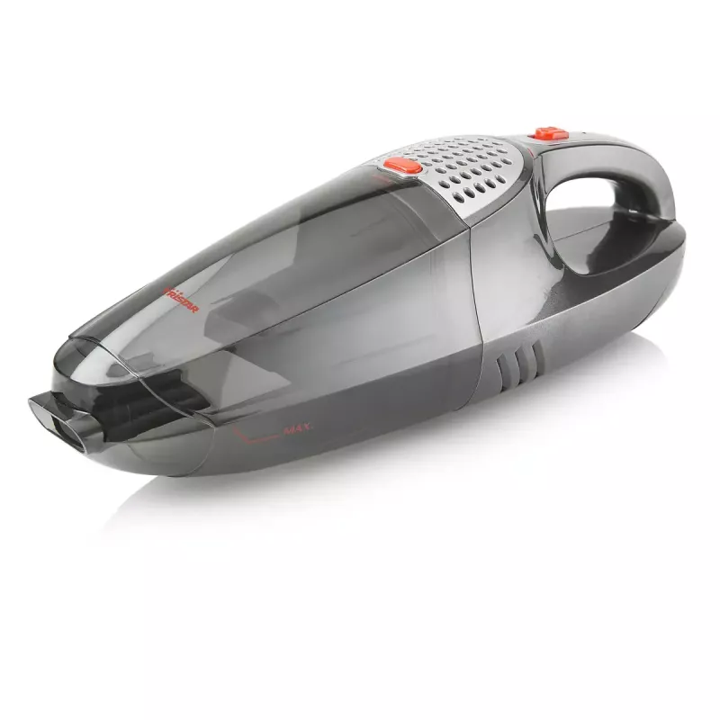 Vacuum Cleaner Tristar KR-3178