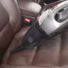 Vacuum Cleaner Tristar KR-3178