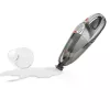 Vacuum Cleaner Tristar KR-3178