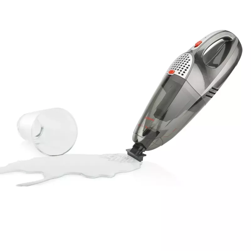 Vacuum Cleaner Tristar KR-3178